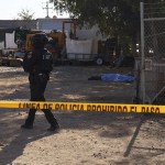 EE.UU. sanciona a líderes del Cartel de Sinaloa que operan en la frontera mexicana