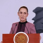 El Senado de México aprueba la reforma que prohíbe la doble nacionalidad a los gobernantes