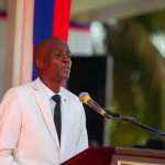 Haití confirma la entrega a EE.UU. de los sospechosos por el asesinato del presidente Jovenel Moïse