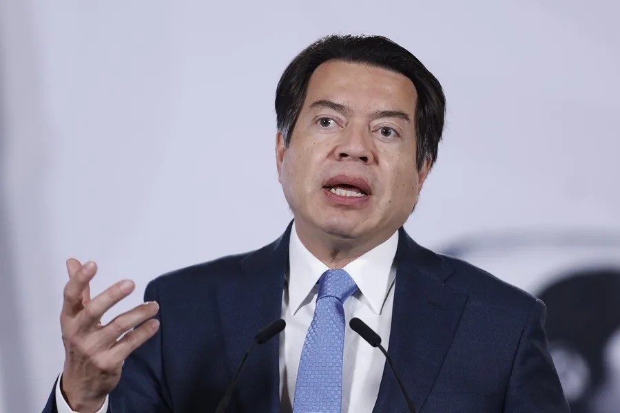 México oficializa la restricción de celulares durante la jornada escolar en la educación básica