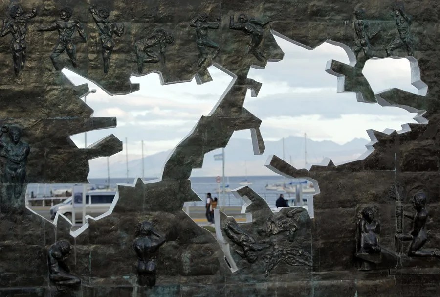 Malvinas cobraría 2.000 millones de dólares en regalías por un polémico proyecto petrolero