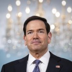 El Escudo de las Américas y el pulso de Trump a China marcan la visita de Rubio a Perú