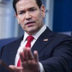 Estados Unidos impone nuevas sanciones a empresas mineras y de defensa de Cuba