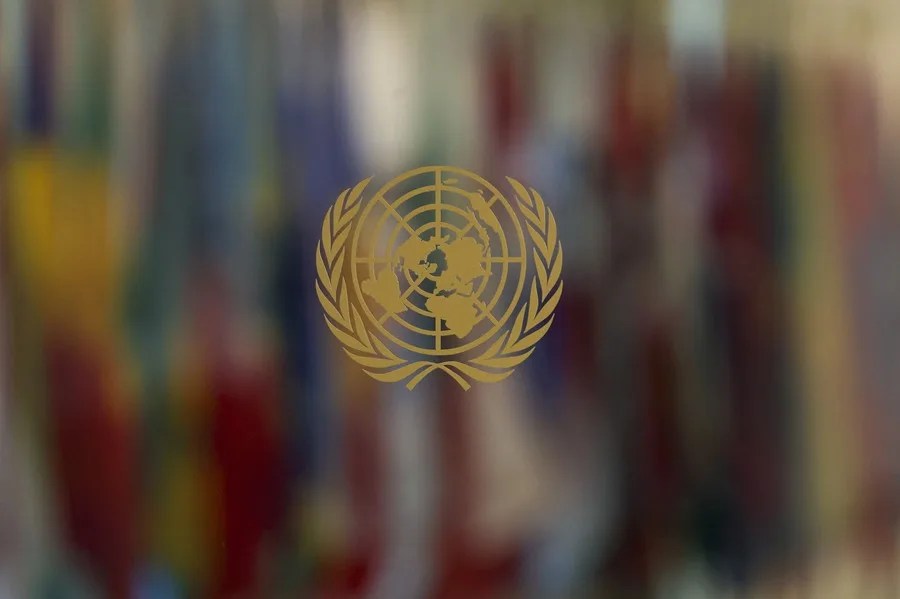 Trump autoriza a la delegación de Irán a viajar a Nueva York para la Asamblea de la ONU