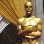 PELICULAS PRESELECCIONADAS OSCAR