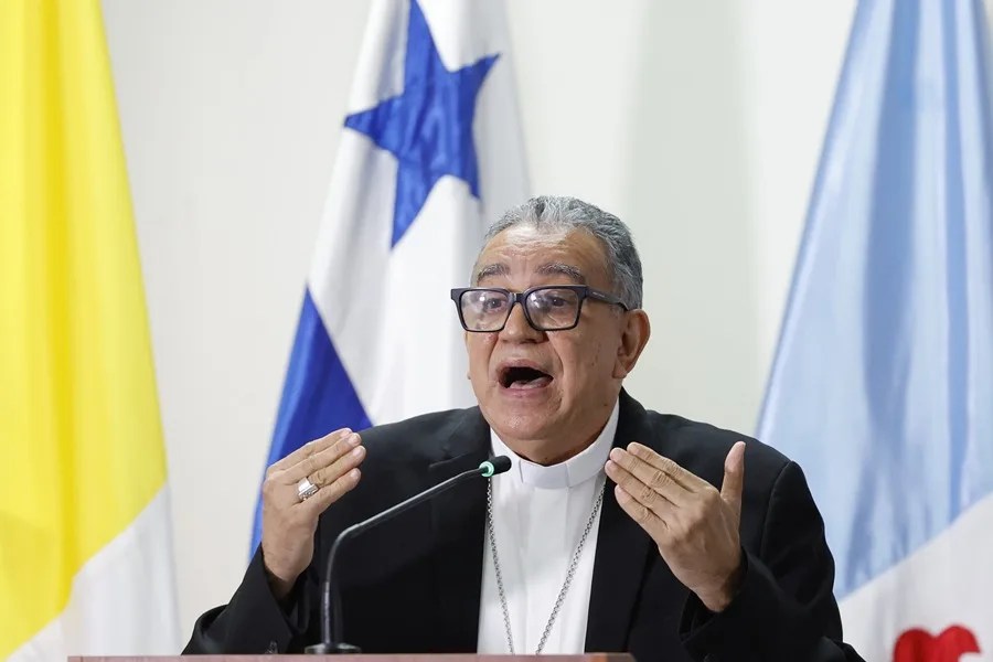 El 78 % de las denuncias de abuso sexual en Panamá implica a menores, piden más prevención