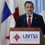 El 78 % de las denuncias de abuso sexual en Panamá implica a menores, piden más prevención