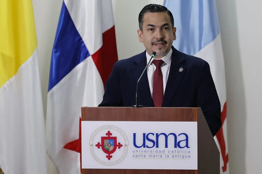 El 78 % de las denuncias de abuso sexual en Panamá implica a menores, piden más prevención