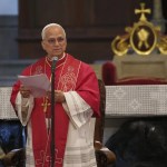El papa León XIV ofrecerá en noviembre un homenaje a Francisco en la Catedral de Buenos Aires