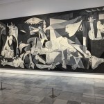 guernica aniversario