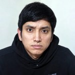 Capturan en Bolivia a 'Jhonsson Pulpo', actual líder de la banda criminal peruana Los Pulpos