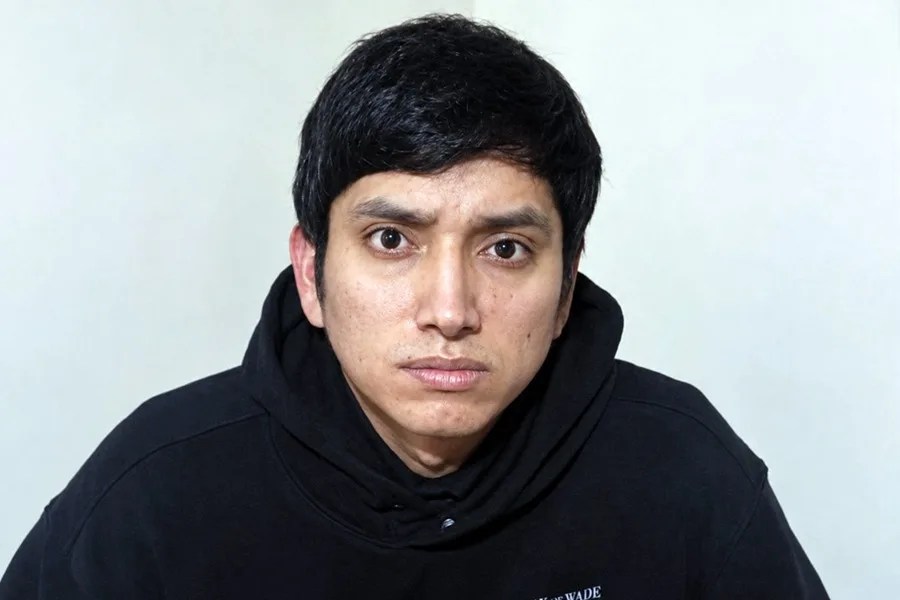 Capturan en Bolivia a 'Jhonsson Pulpo', actual líder de la banda criminal peruana Los Pulpos