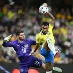 Lo bueno, lo malo y lo feo de los primeros amistosos de diez selecciones de América