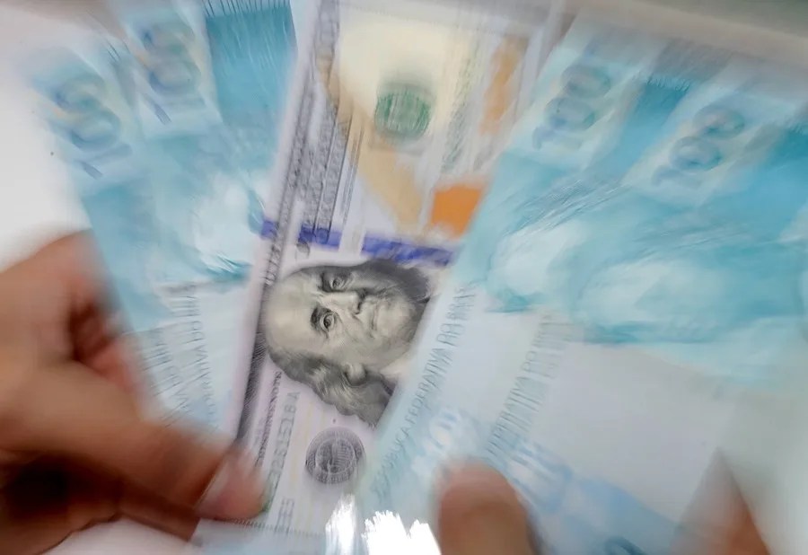 Lula prohíbe las apuestas deportivas y los casinos en línea en Brasil a nueve días de las elecciones