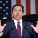 Florida podrá elaborar su propia lista de terroristas al margen de la del Gobierno de EE.UU.