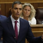 SANCHEZ LEY NIETOS