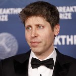 Sam Altman afirma que "sería poco aconsejable" sacar OpenAI a bolsa ante los riesgos de la IA