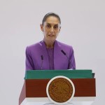 Sheinbaum promete consolidación fiscal sin sacrificar el bienestar en México