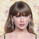 Taylor Swift lanzará su nuevo sencillo 'Patient Zero' el 25 de septiembre