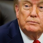 Trump ofrecerá a Xi Jinping una cena de Estado la próxima semana en la Casa Blanca