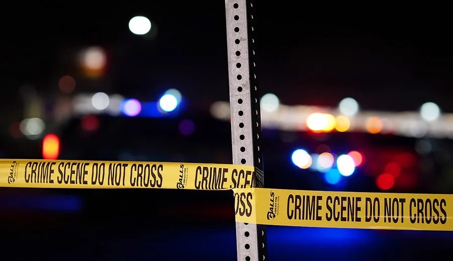 Un tiroteo en Mineápolis (EE.UU.) provoca varios muertos