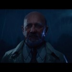 VIDEOJUEGOS TERROR