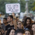 VIVIENDA ASIGNATURA PENDIENTE ESPAÑA