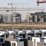 DECRETO VIVIENDA
