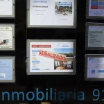 VIVIENDA INQUILINOS