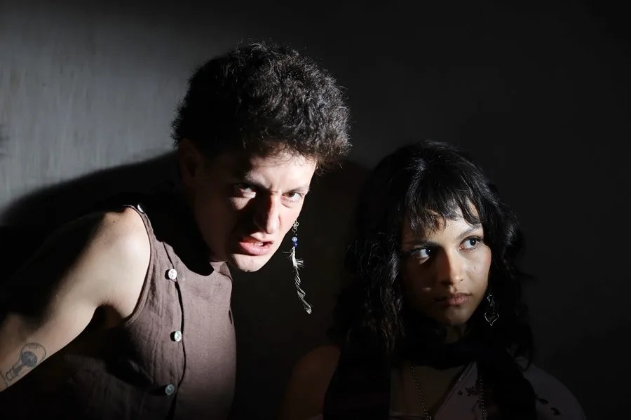 Los zombis llegan a México en la serie de terror cómico adolescente ‘Prefiero la muerte’