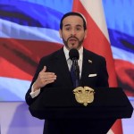 Colombia retira su declaración de intervención en el caso de Sudáfrica contra Israel en la CIJ