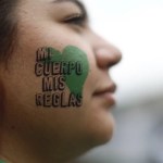 aborto farmacológico