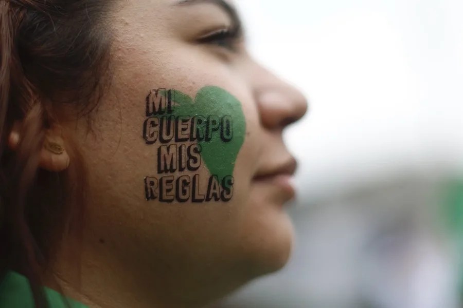aborto farmacológico