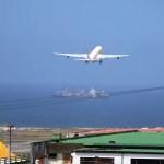 airbus negociacion