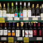Comida basura, alcohol y apuestas cada 7 segundos, los anuncios emitidos en el Mundial