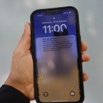 México ampliará las alertas de celulares en 2026 para advertir de huracanes, incendios y otras emergencias