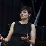 El Consorcio cantante Allende