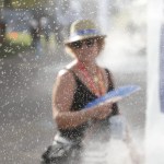 AVISO CALOR