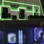 AMD compra World Labs, la empresa de pionera de IA Fei-Fei Li, por 8.200 millones de dólares