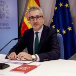 financiacion autonomica