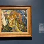De Van Gogh a Cézanne: el Museo de Brooklyn expone la colección de Henry Pearlman