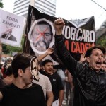 La corrupción radioactiva del Banco Master protagoniza la campaña electoral de Brasil