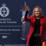 fallece gloria steinem