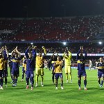 Boca busca su tercer título, Mineiro va por una meta esquiva y Montevideo City sorprende