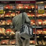 INFLACION BRASIL AGOSTO