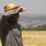calor temperaturas