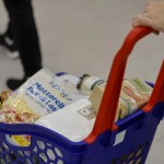 SUPERMERCADOS