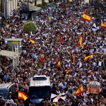 CONCENTRACIONES APOYO CEUTA