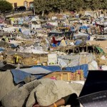 Ceuta inmigrantes