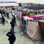 Ceuta dos meses